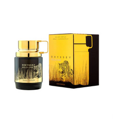 Armaf Odyssey Wild One 100 ml